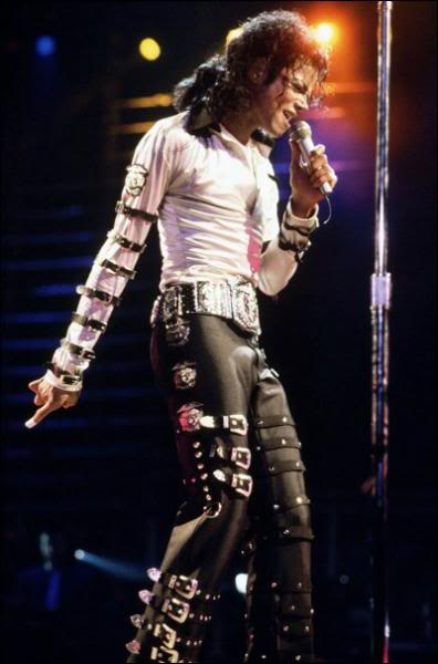 Bad Tour Mj01591qopp2