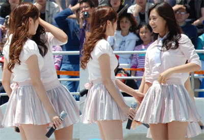 [PICS/GIF][14-8-2011] Topic đặc biệt về Yulsic (P2) 02-3