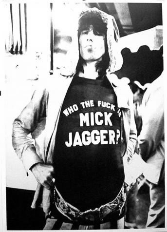 Topic repe. ¿y que? ¿a quién tienes más cariño del rock? Poster_mick_jagger_poster_who_isf