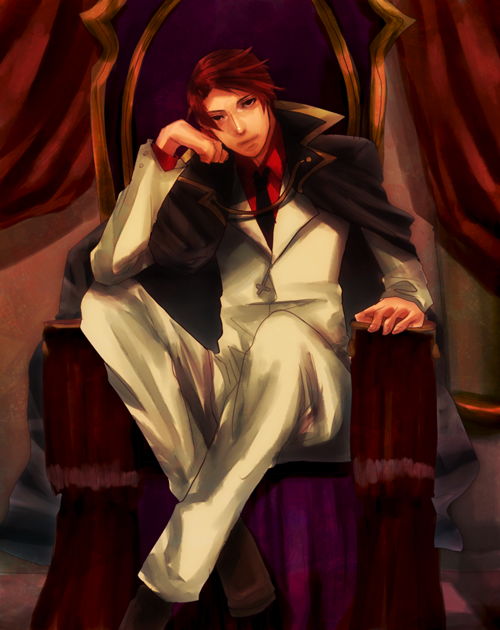 Umineko Picspam 66e5b4c495462f17915669a267f065d9