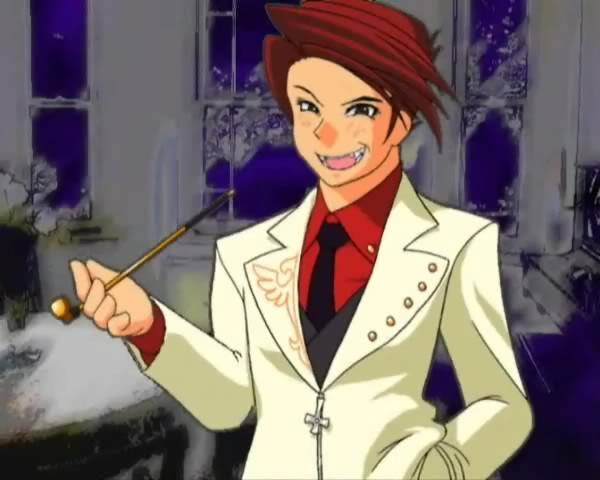 Umineko Picspam UminekoTeaParty_1028_0004