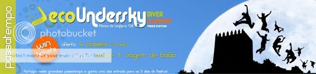 Passatempo Ecoundersky Banner-10