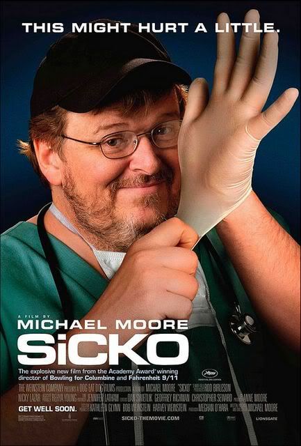     Sicko[2007]DvDrip[Eng]-aXXo Sicko