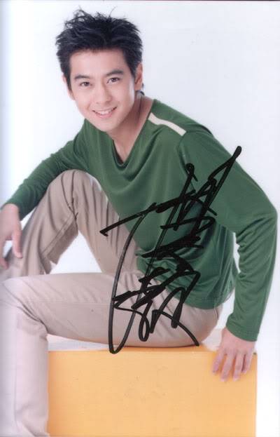 Jimmy Lin (Lâm Chí Dĩnh) 18a2