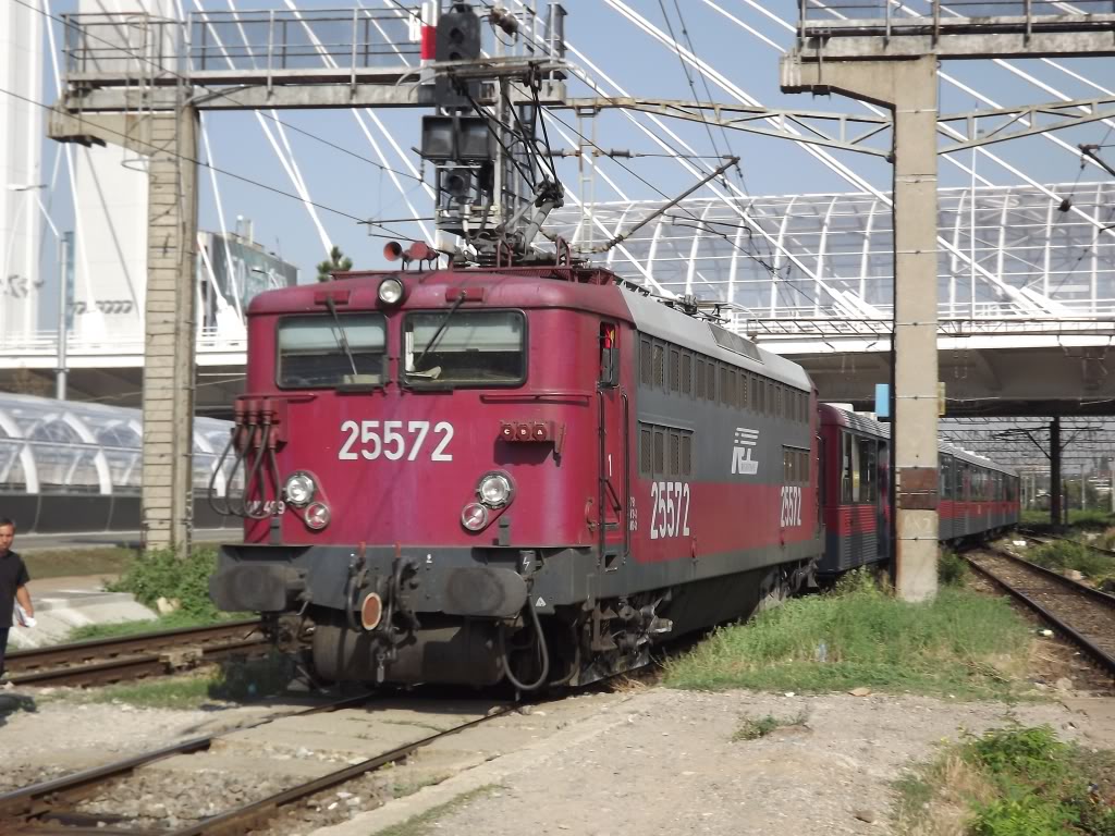 Locomotive RegioTrans - Pagina 3 6e9da429