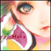 Hanao