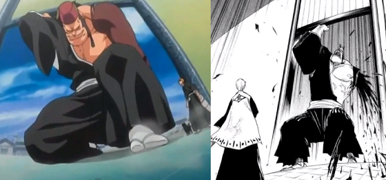 [*BLEACH*] Censuras 2-22