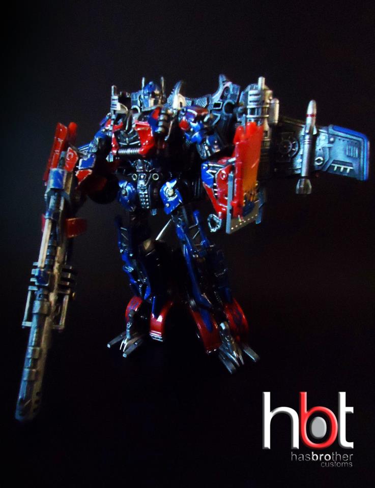 Optimus Prime Jetwing DOTM Voyager Class by Hasbrother 535623_466758363377812_1615601495_n_zpsbf588fd2