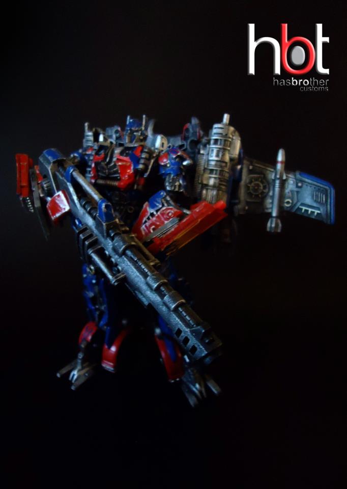 Optimus Prime Jetwing DOTM Voyager Class by Hasbrother 559728_466758503377798_60616464_n_zpse46f4247