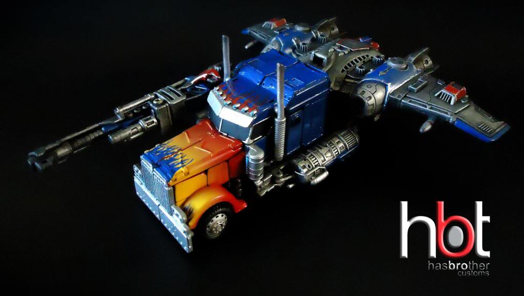 Optimus Prime Jetwing DOTM Voyager Class by Hasbrother 856205_466758290044486_479634799_o_zpsb3338c3c