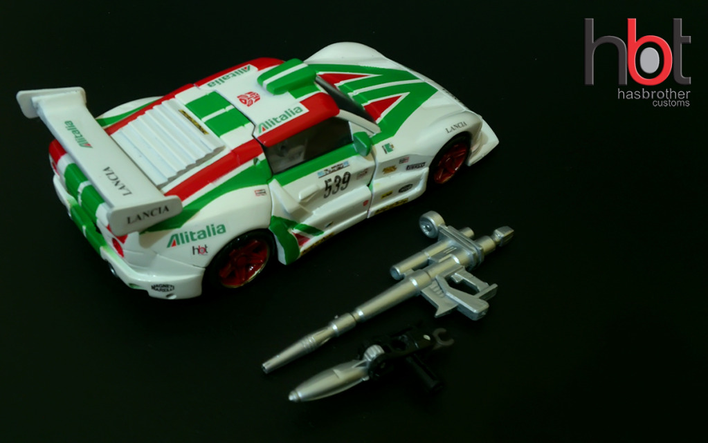 Wheeljack Classic Premium Edition by Hasbrother DSC_0820