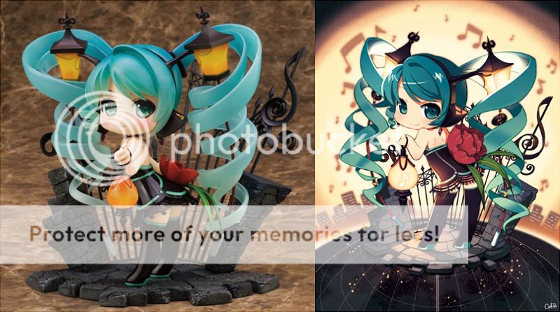 Miku Hatsune Lamp -Vocaloid- (Alphamax) MHCS10_zpsf7322db8