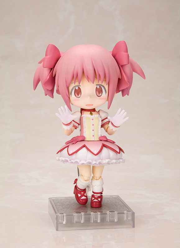 Cu-poche Kaname Madoka -Reservas abiertas- MadokaK9