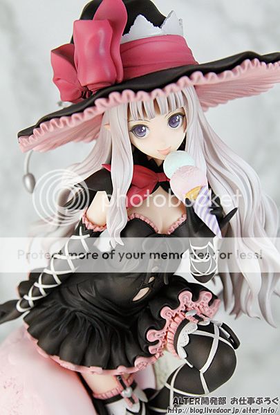 Melty de Granite & Sorbet -Shining Hearts-  (Alter) Melty4_zps2cf5902c