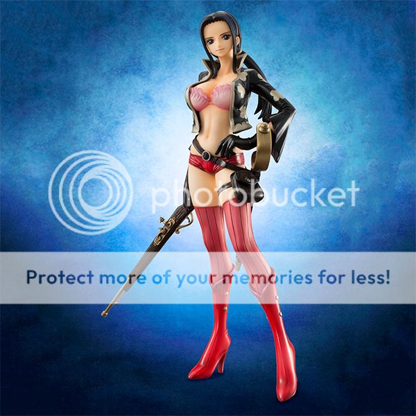 Nico Robin P.O.P "Edition-Z" -One Piece- (Megahouse) POPRobinZ3_zpsec5cfa98