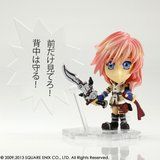 Final Fantasy Trading Arts Mini Kai Vol.2 -Reservas abiertas- Th_Lightning2