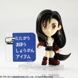 Final Fantasy Trading Arts Mini Kai Vol.2 -Reservas abiertas- Th_Tifa0