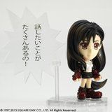 Final Fantasy Trading Arts Mini Kai Vol.2 -Reservas abiertas- Th_Tifa2