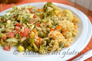 Arroz Integral con Verduras ArrozIntegralconVerduras_6_porcion