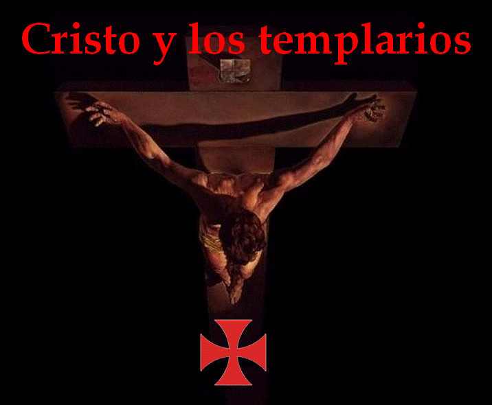 La Clave Secreta De Hiram - Christopher Knight Cristo_temple