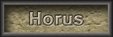 Horóscopo Egipcio. Hor_egp_horus