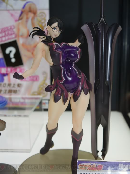 [Reedición] Cattleya -Queen's Blade- (Megahouse) OnyxWeapon1343606534_zpsef7abbc0