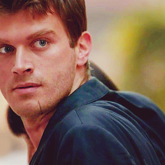  kuzey güney .. ! 112_zpse4026933