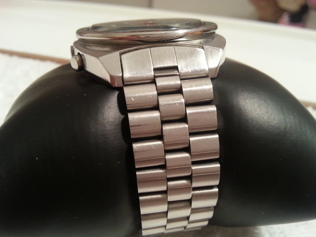 VENDIDO SEIKO POGUE  6139-6002 20121104_202401