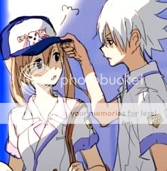 Soul Eater Topic Cute-1