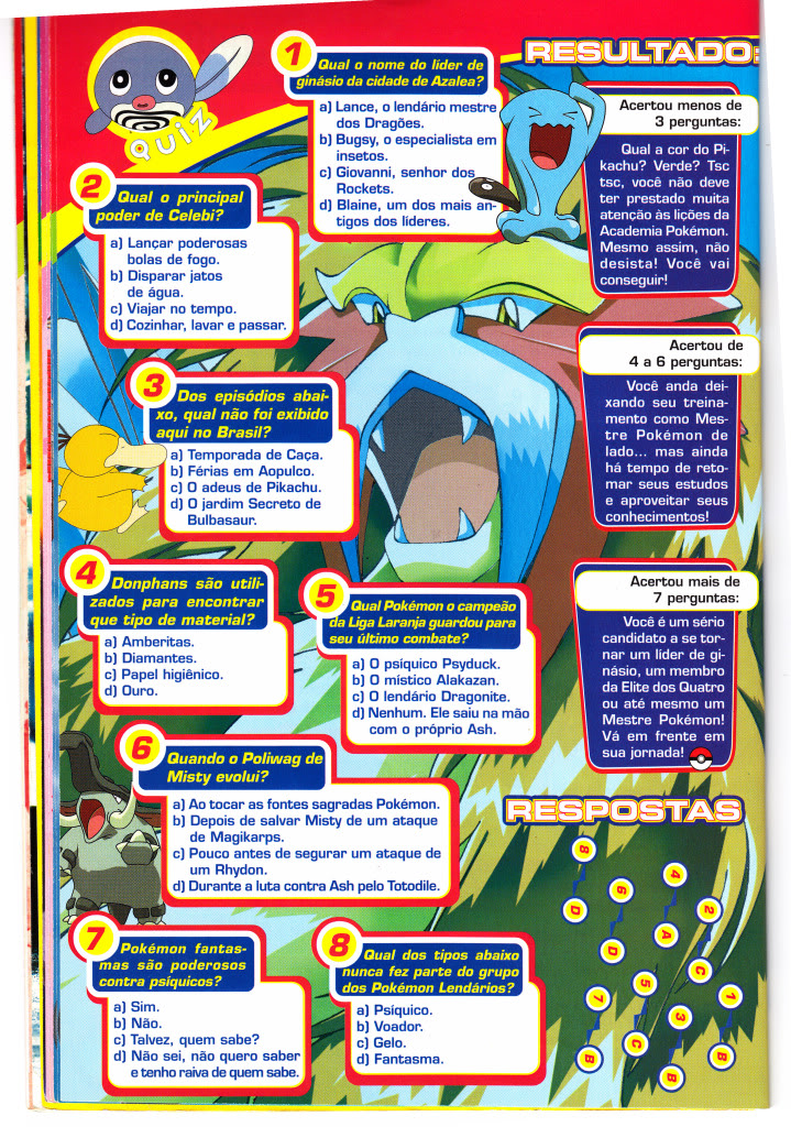 Revista Pokeevo - Nº 41 Pkevo41_0012