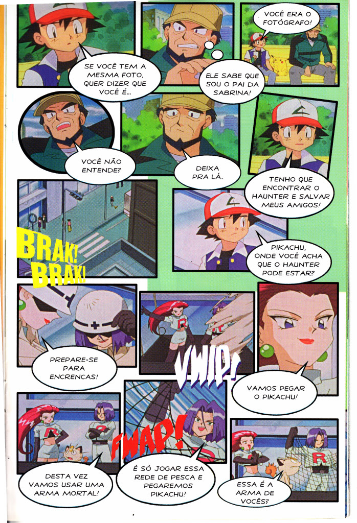 Revista Pokeevo - Nº 41 Pkevo41_0019