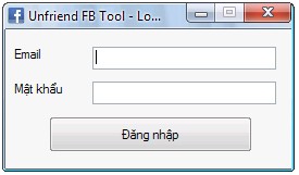 Unfriend Facebook Tool - Công cụ hủy kết bạn facebook hàng loạt 2-1_zpsd8509a6d