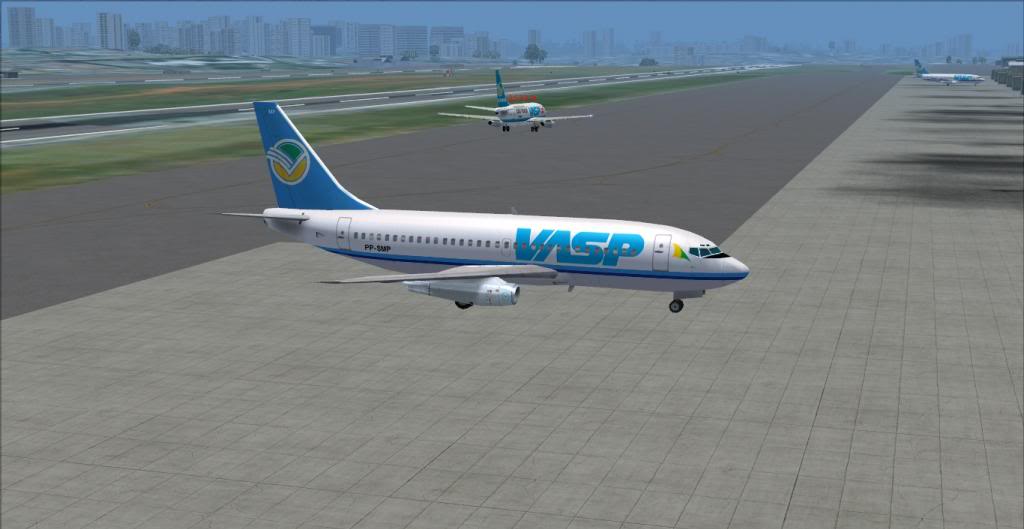 Lançamento: Trafego aéreo Vasp Vasp EX e Vasp Cargo V5.0 2013-1-15_15-41-36-769_zpsf9e5cd6f