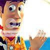 Avatars Toystory1