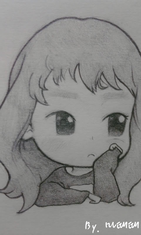 [PICS][25.3.2012] Tổng hợp chibi Taeyeon  - Page 2 06-1