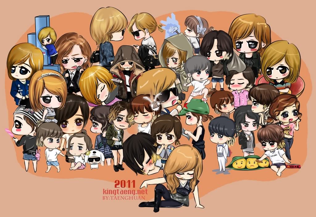 [PICS][25.3.2012] Tổng hợp chibi Taeyeon  - Page 2 6f3366a1gw1dpbfhg14sij