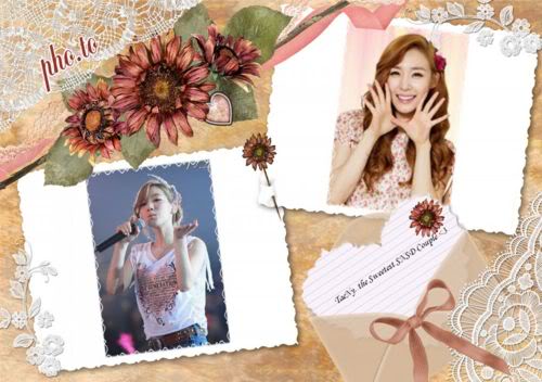 [PIC+VID][23/3/2012]∴♥∴ TaeNy ∴♥∴ Happy Heaven ∴♥∴ - Page 5 Tumblr_m2cpv6S3bP1r0l2cpo1_500