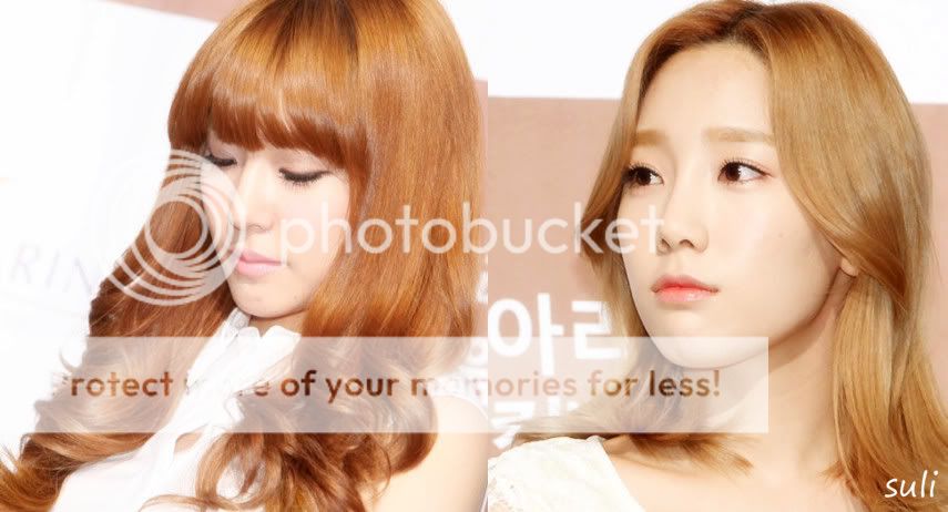 [PIC+VID][23/3/2012]∴♥∴ TaeNy ∴♥∴ Happy Heaven ∴♥∴ - Page 6 Tumblr_m2gz1mbmfe1qc28x3o2_1280