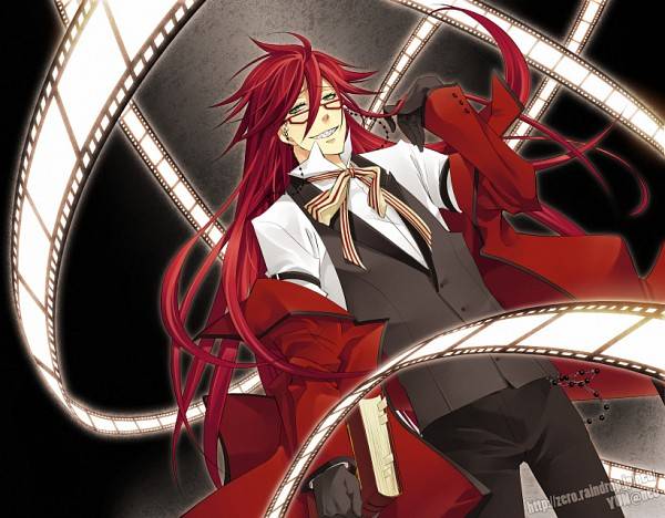 Sora, Haruto Grell-Sutcliffe-black-butler-33527962-600-468_zps7154e59b