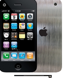 Mirsha L. Lombard Phone IPhone-4G-Concept-14-1