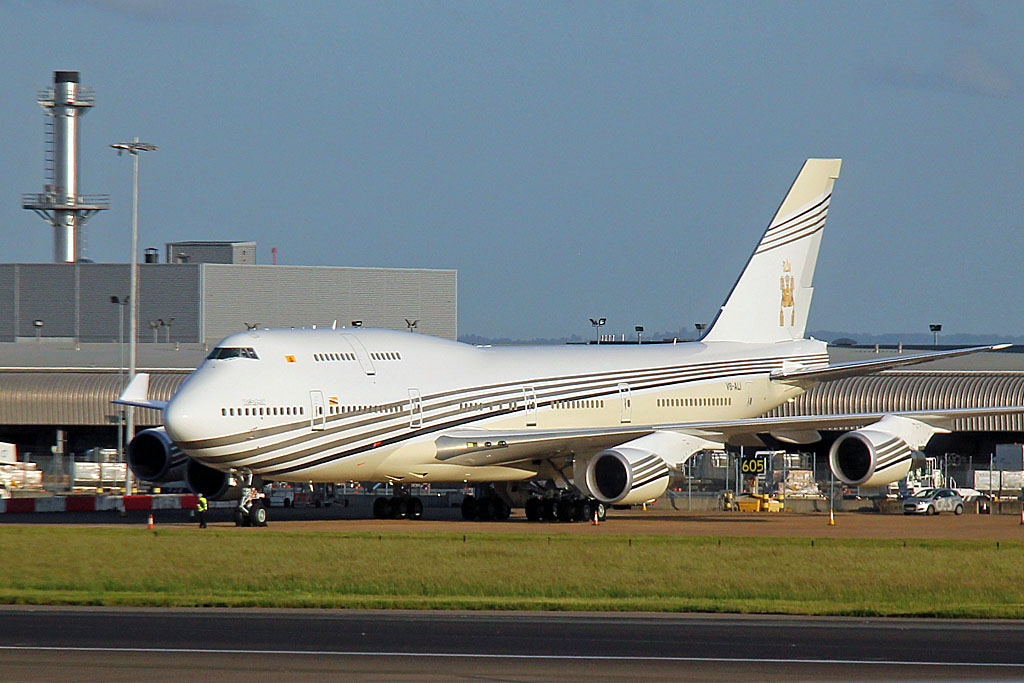 Londra - Heathrow (LHR / EGLL) - Pagina 5 140610IMG_6509V8-ALI_zps4141c442