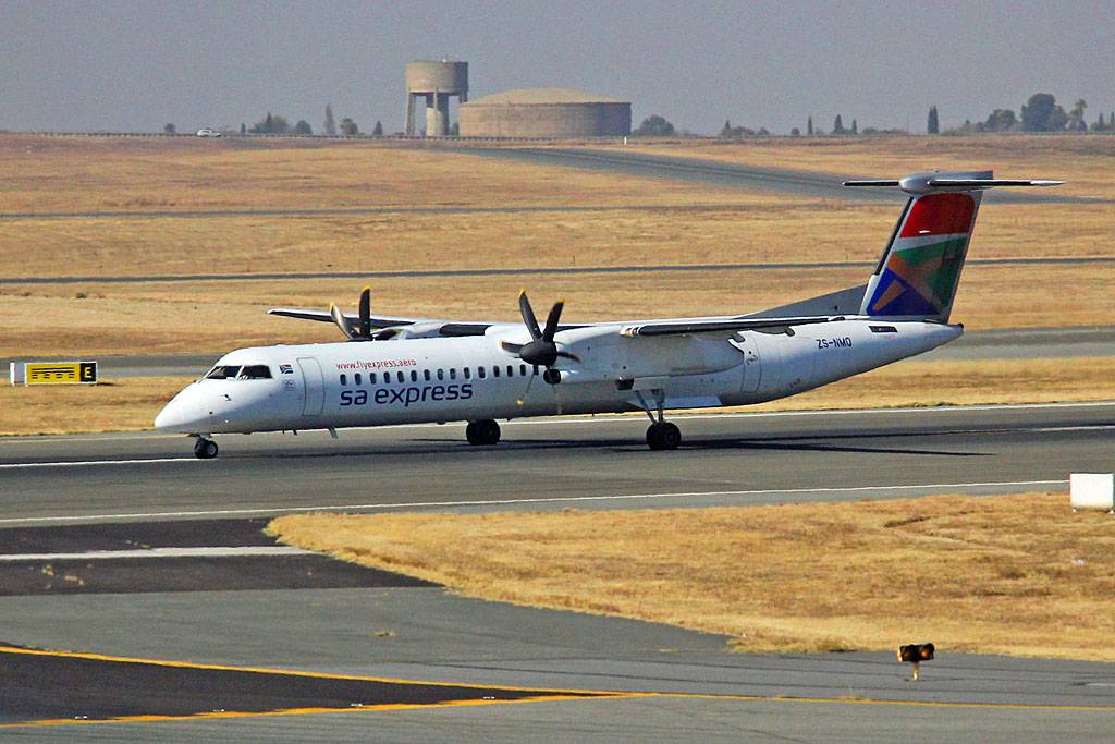 Johannesburg - Tambo (JNB / FAJS) 140611IMG_6672ZS-NMO_zpsc88e6c43