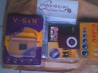 UPLOAD hadiah dr inaklik... 160712-0633001