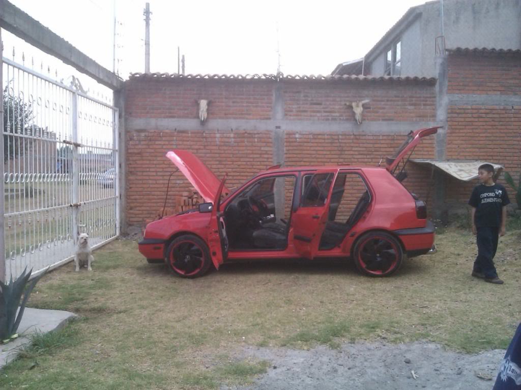 Mi GOLF a3 S_MLM_v_F_f_2714469487_052012