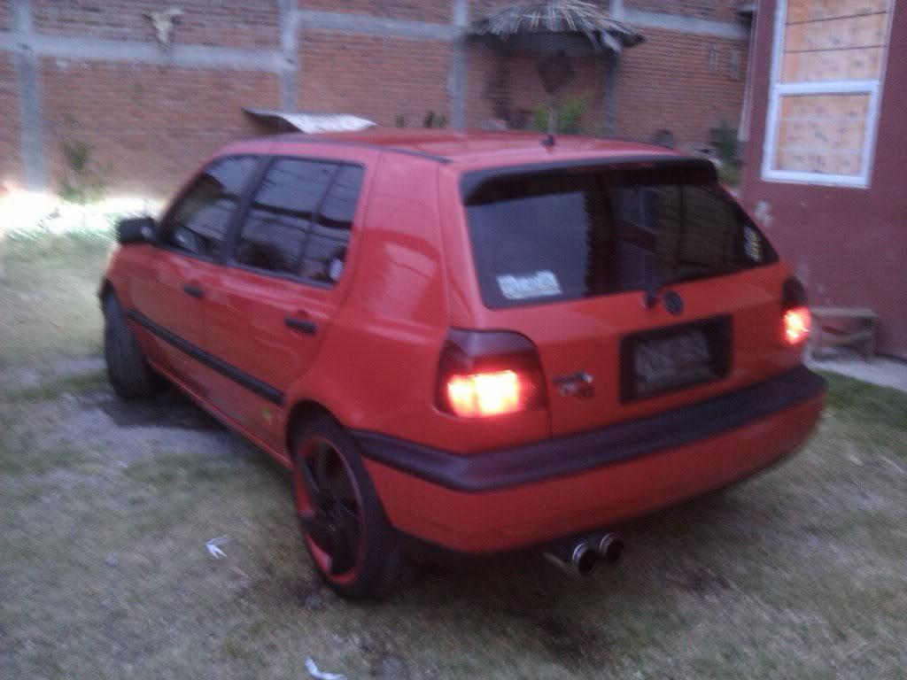 Mi GOLF a3 S_MLM_v_F_f_2714469706_052012