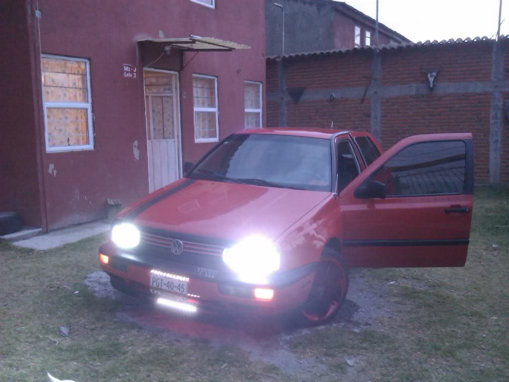 Mi GOLF a3 S_MLM_v_F_f_2714495400_052012