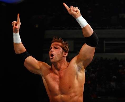 MWW FoS 8/2/2012 ZackRyder