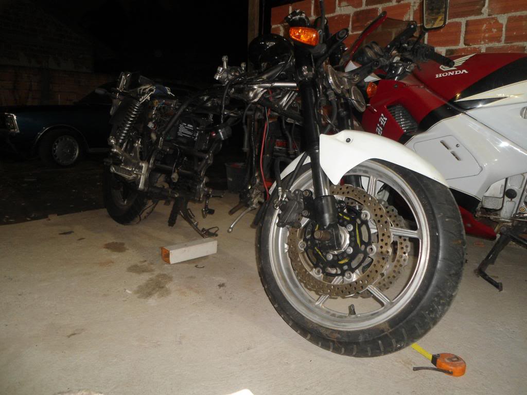 CBX 1000 78 DSC02000_zps5a4ad570