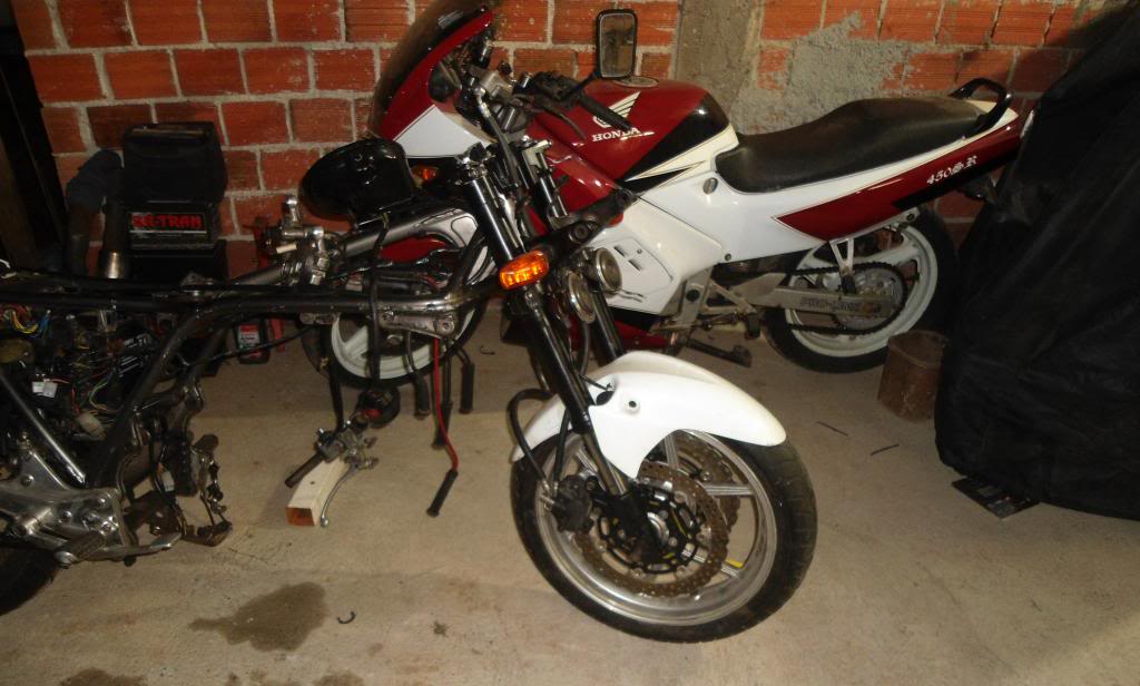 CBX 1000 78 DSC02002_zpsacb90c31