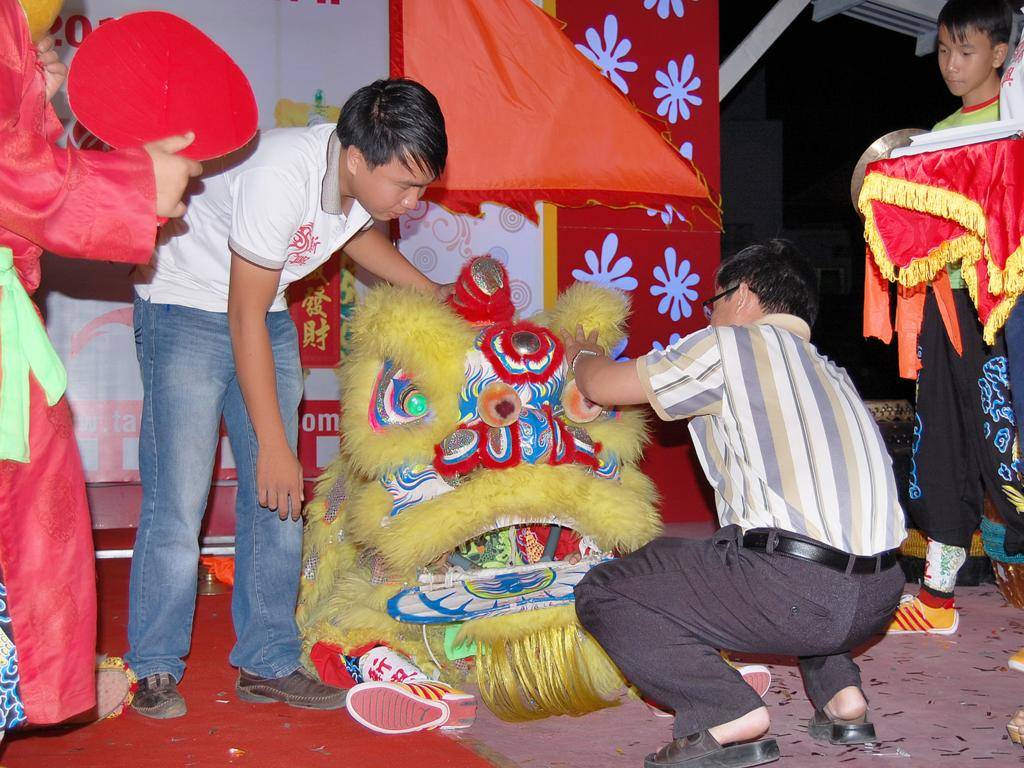 Tân Hưng khai quan năm 2013 - Phần 2 DSC_8290_zpsb10de5eb